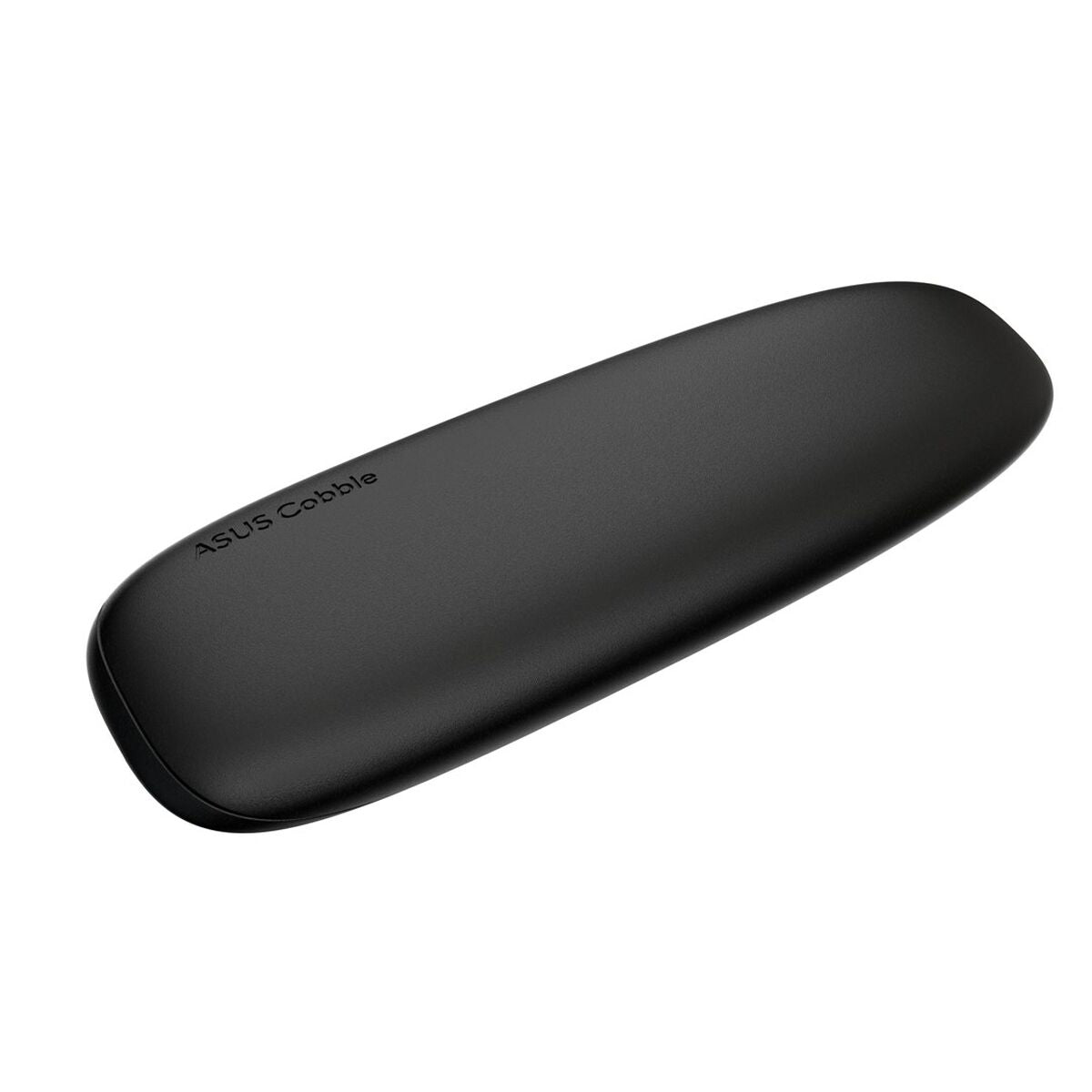 V3H6EB866DE9830A2660F7E6C04CC49FB80R5626600P2