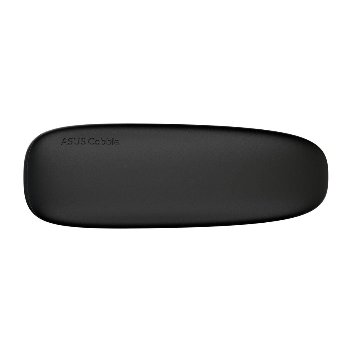 V3H2124955014587A7C3CD09C52D676EE20R5626603P3