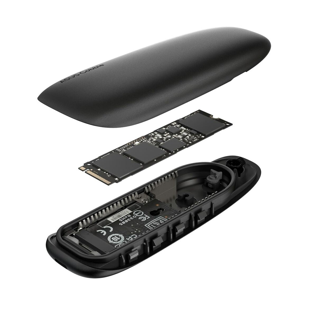 V3H47C8B72C00628576347C348968C1C7D9R5626615P7