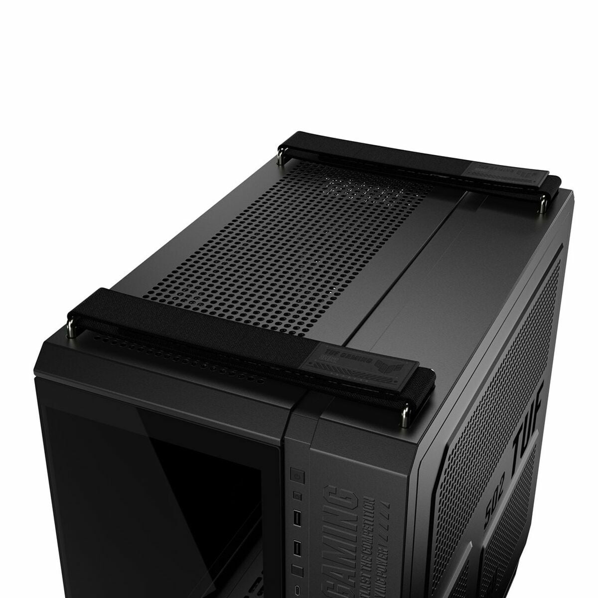 V4HF52AB788855D2287A8536531F477A3CBR7546054P8