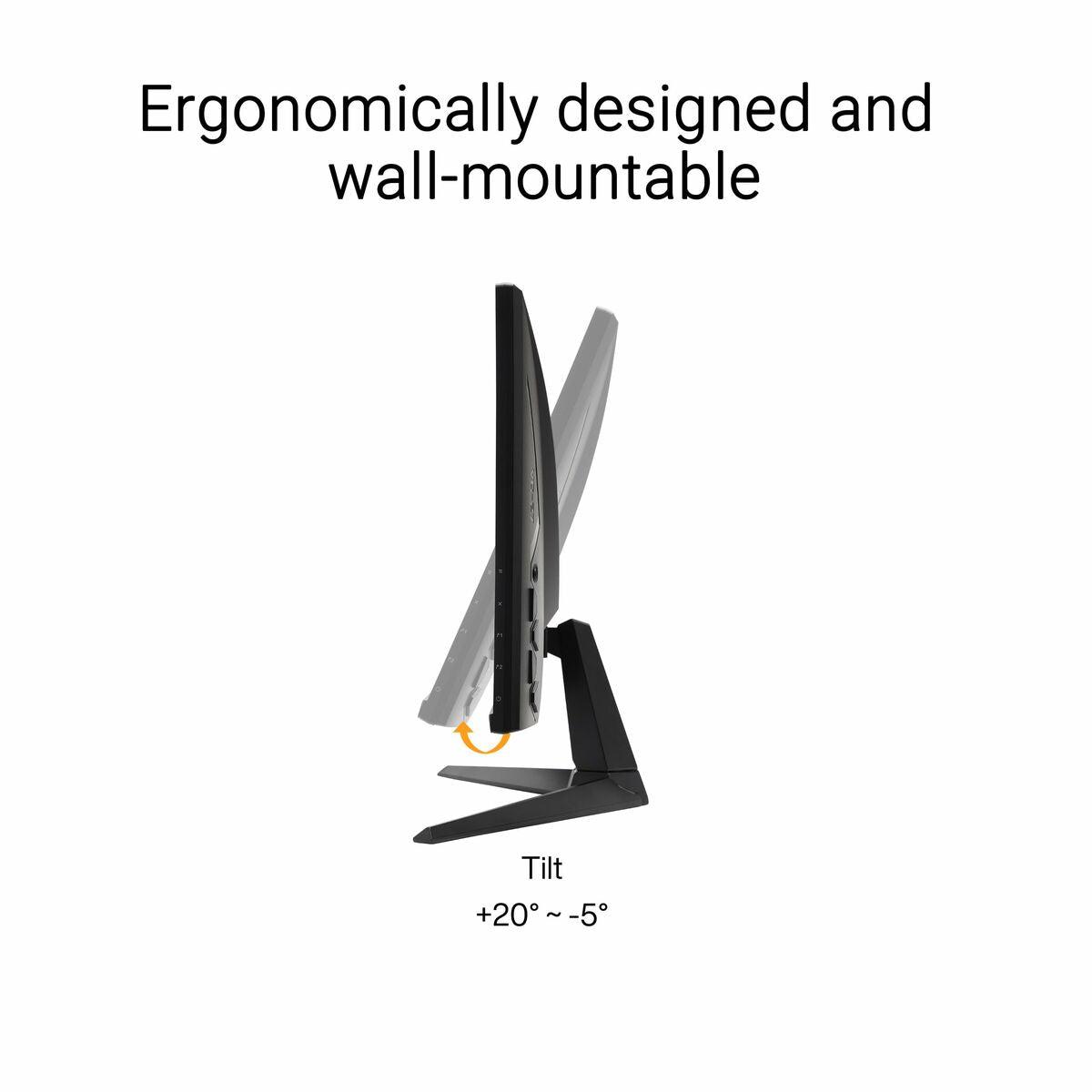 V4H66145455E6596D9B173E5D15F2F4F419R5793716P9