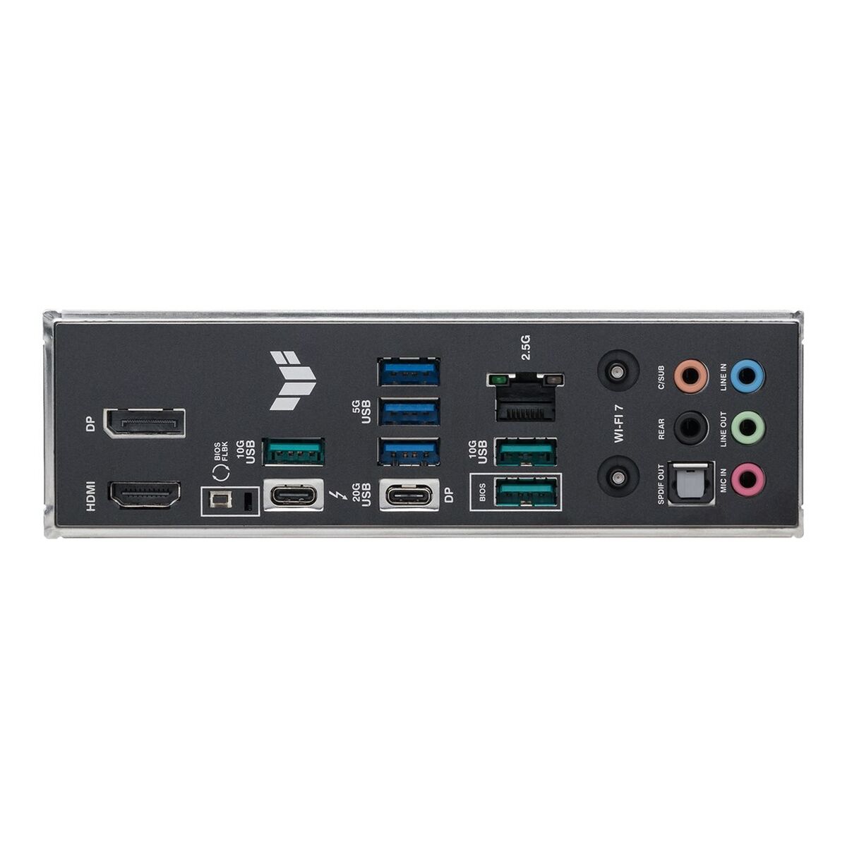 V4HA0E764A5C94AFC46DBA195CB43848270R6127751P5