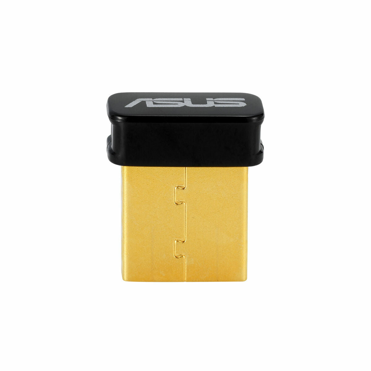 V2HA4257457ECD1C15D7150AF72511E4FD3R7147720P6