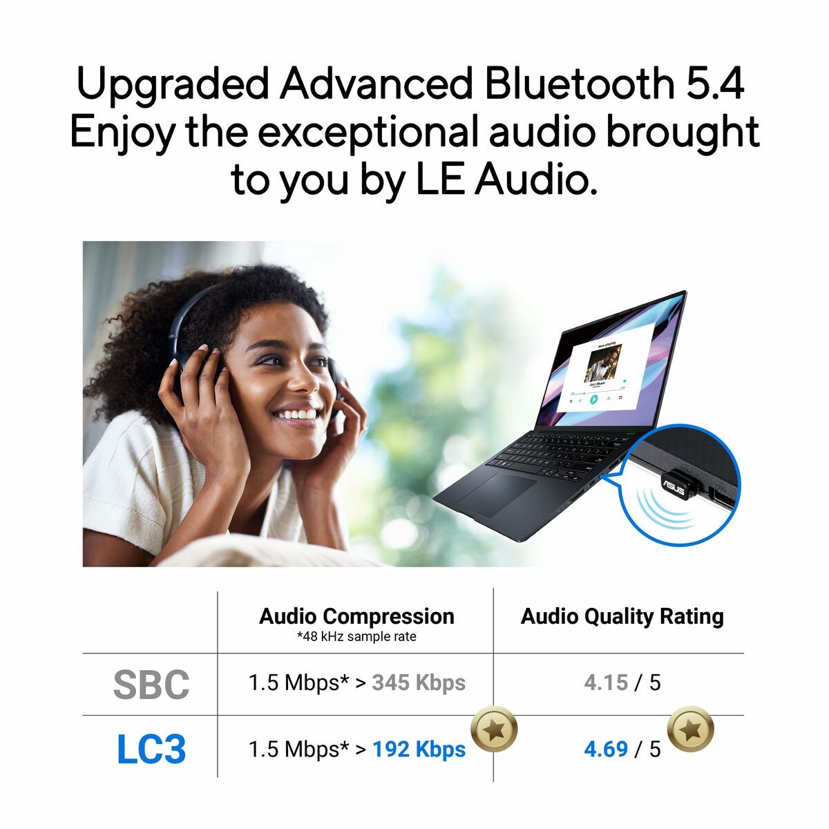 V2HEC09FB6B28C6FC4A60D1AD134391CF65R7147722P8