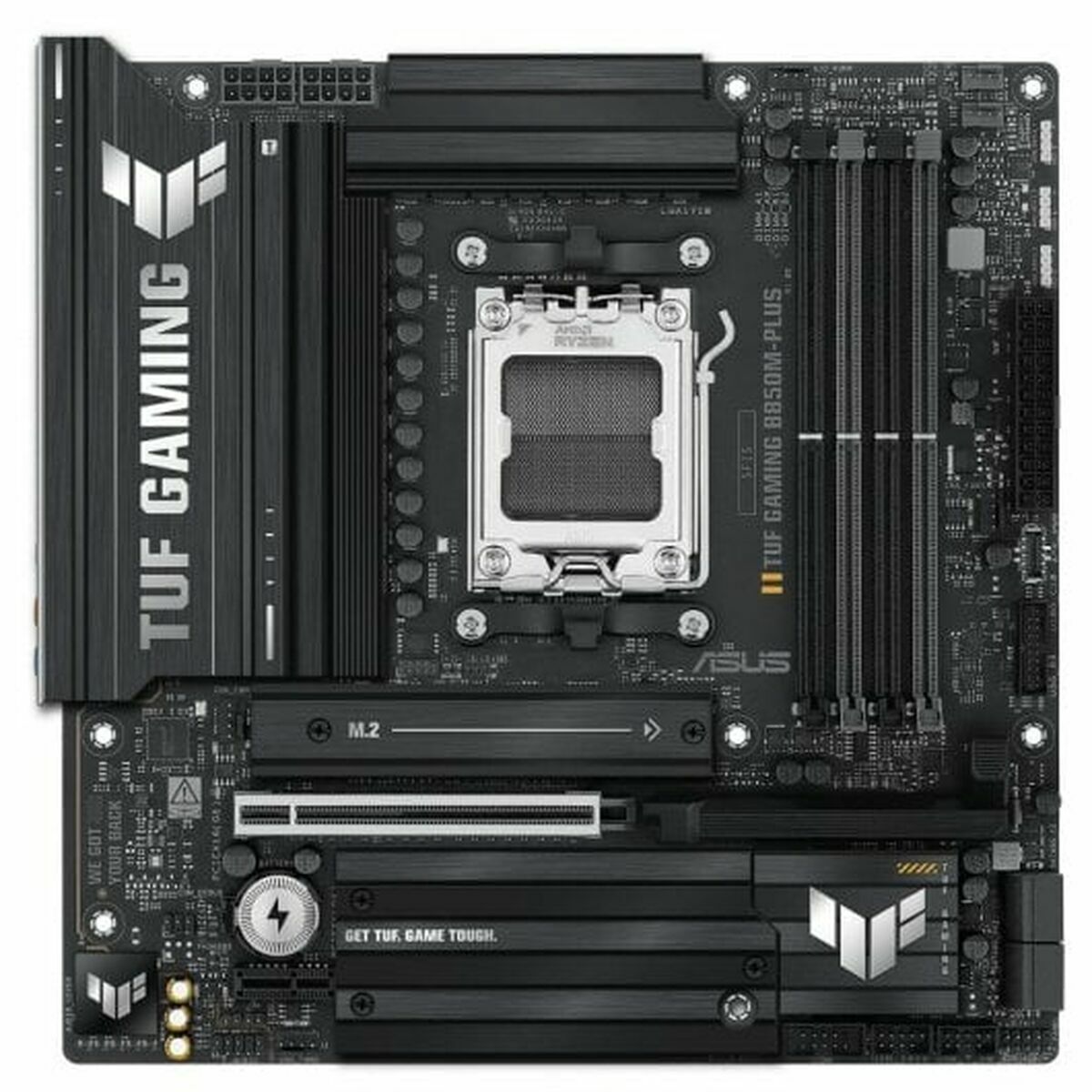 V4H932CB6E9D2872EBCC44001A236DD84FCR6128744P5