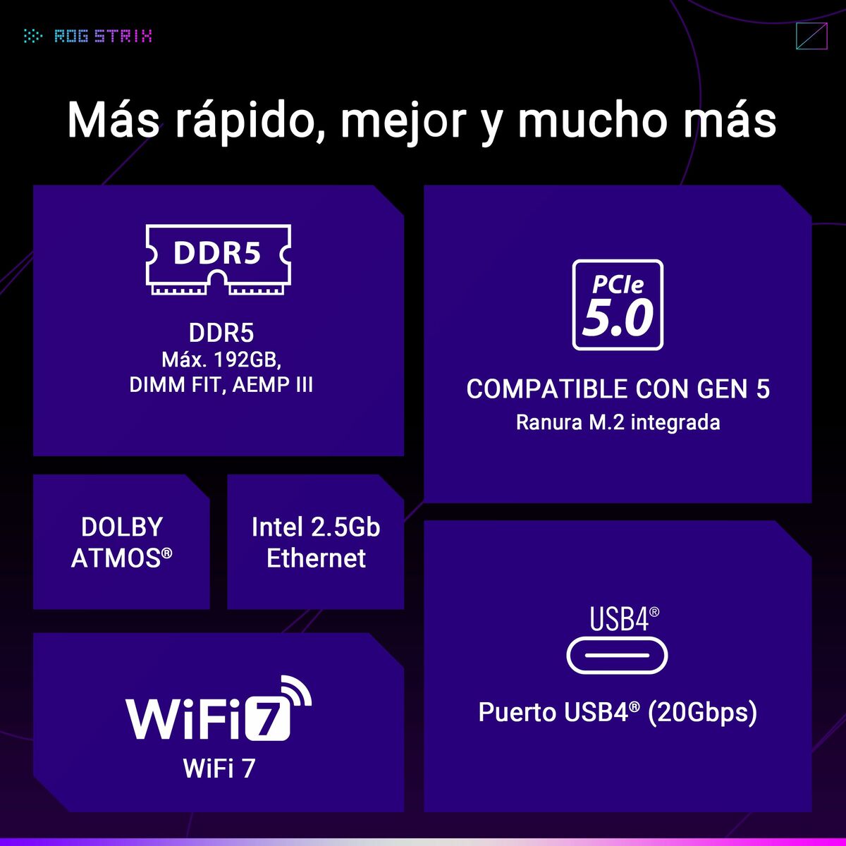 V4HB2DE689B1889ADFC5AAA443E86FF6424R6400778P3