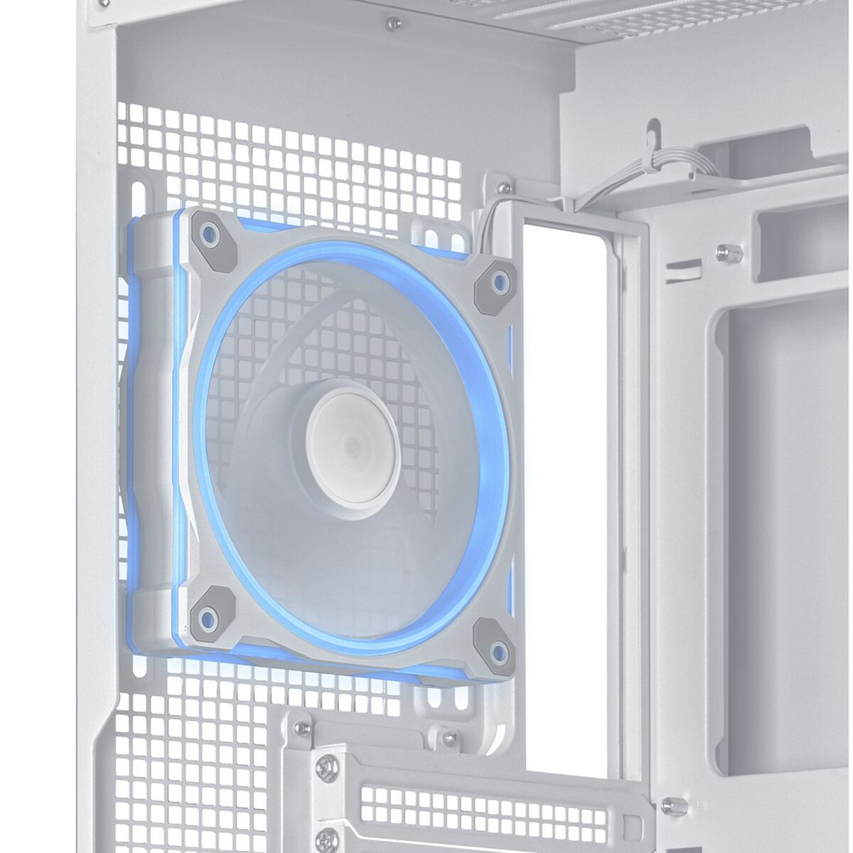 V4H0A4BAA659DE897514247F61922A77A43R7297980P9