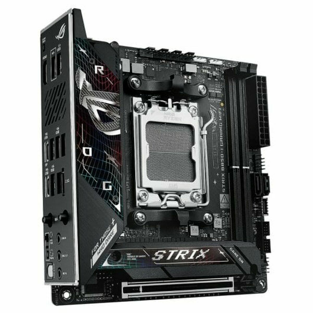 V2H94330F22BD3C44AF47C190F5A1342854R6400432P5