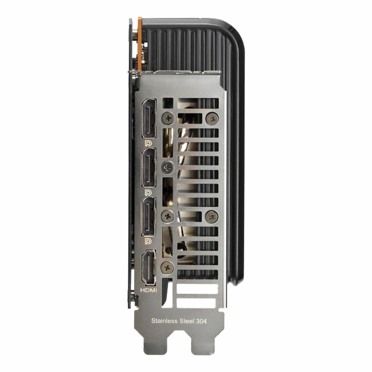 V3HB93A49C548BB7E224331031B6ED84E30R6782962P4