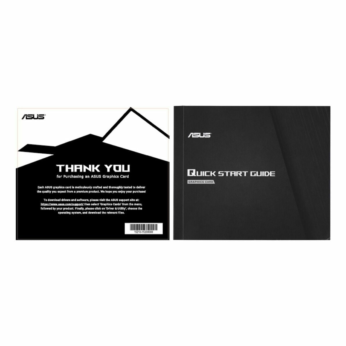 V3H9CD397F270FBDE0677AFA1B8A449BCFAR6782970P8