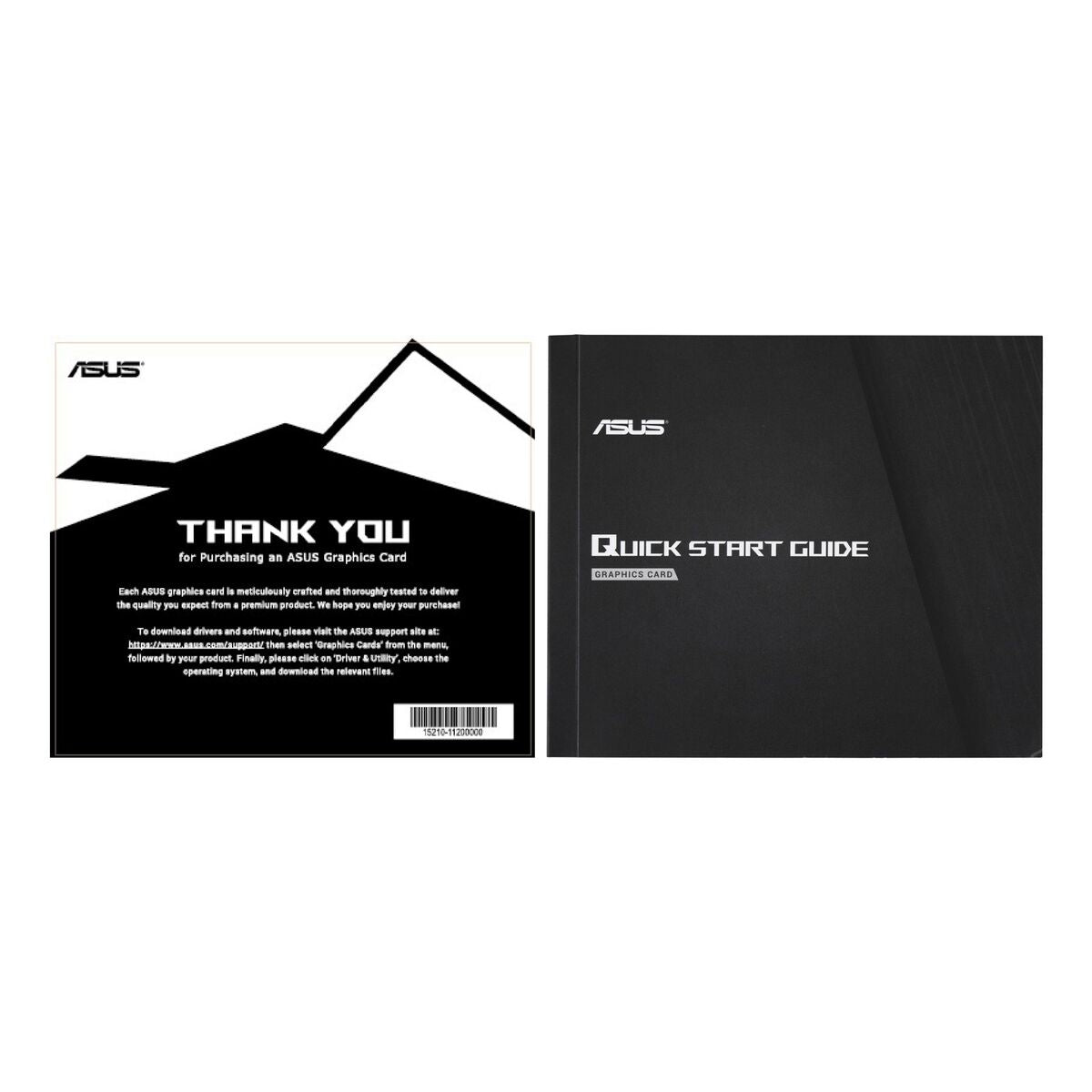 V4HE3A4B15673B6C0AF90F4AE66C92E3042R6415286P10