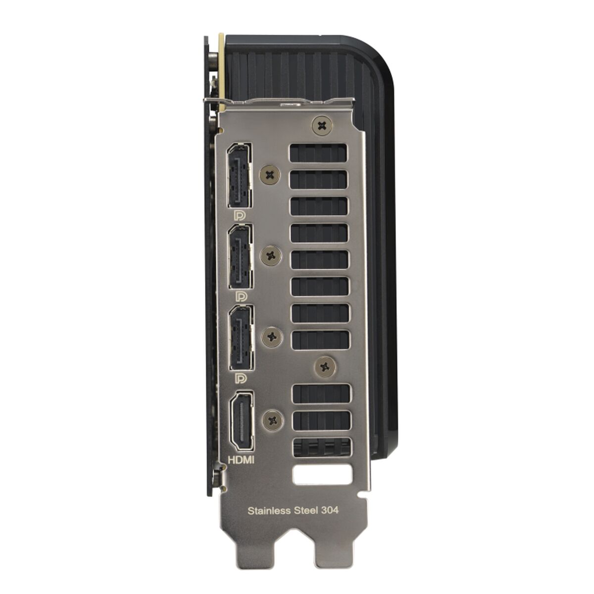 V3H4BFA4675D96B8424634E4806119B6600R7133164P9