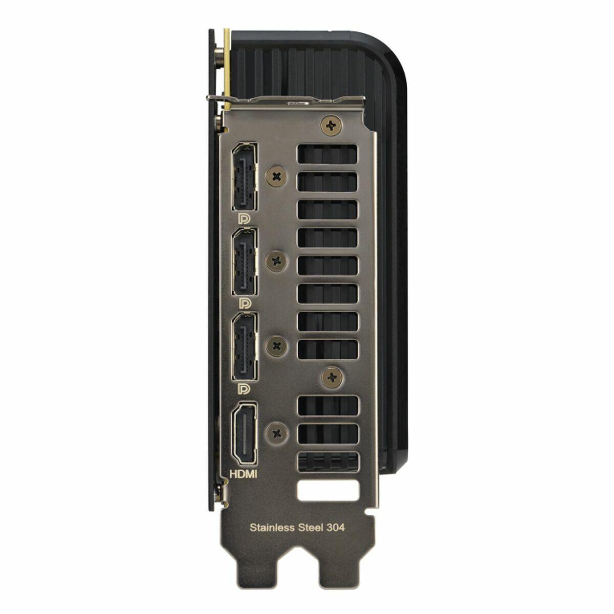 V3H1FAB533C1F74DE25818D0500F45CAE6DR6809534P9