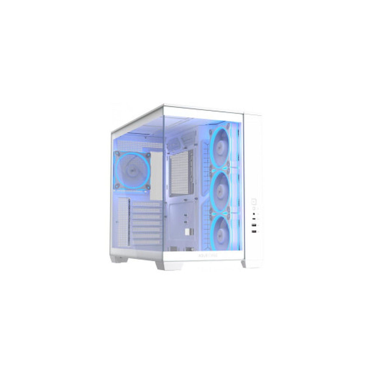 V2H412E66E0849F0C21A749E03FB25CA38AR7588605P1