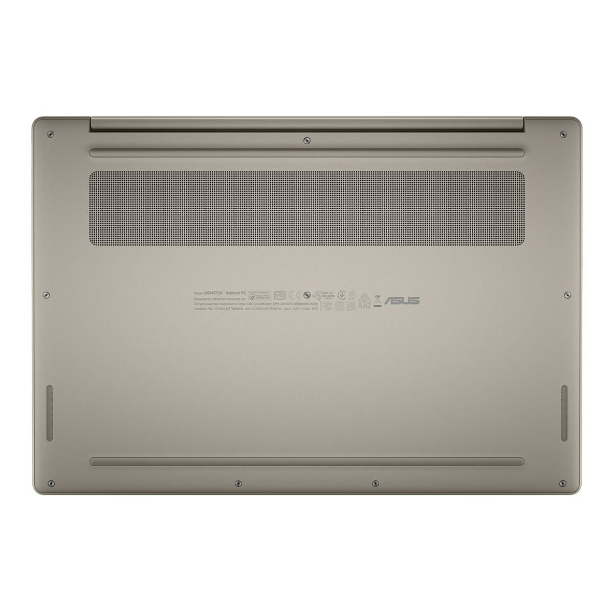 V2H7CC5A9D22EA2DFF3F2F70FFCE9732AD1R5636774P8