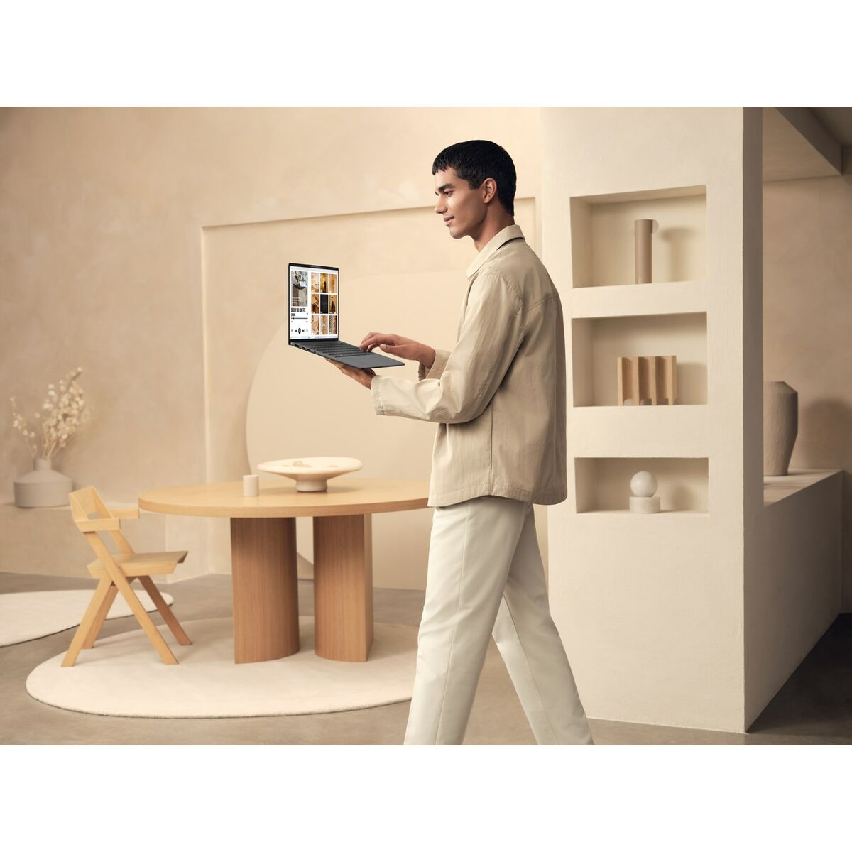 V2HBB2EDF116FA2174257CEE2A5EA9FFB46R5636781P10