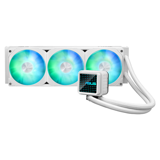 V3H9BB0E1DF73E6C24414A962E533B0C952R7309335P1