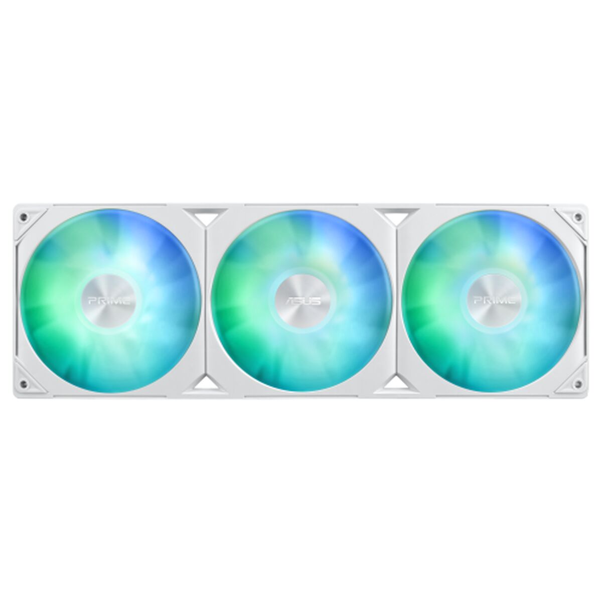 V3H7C5EBB1EFFA80A8282AF4A58451D7AFAR7309337P2