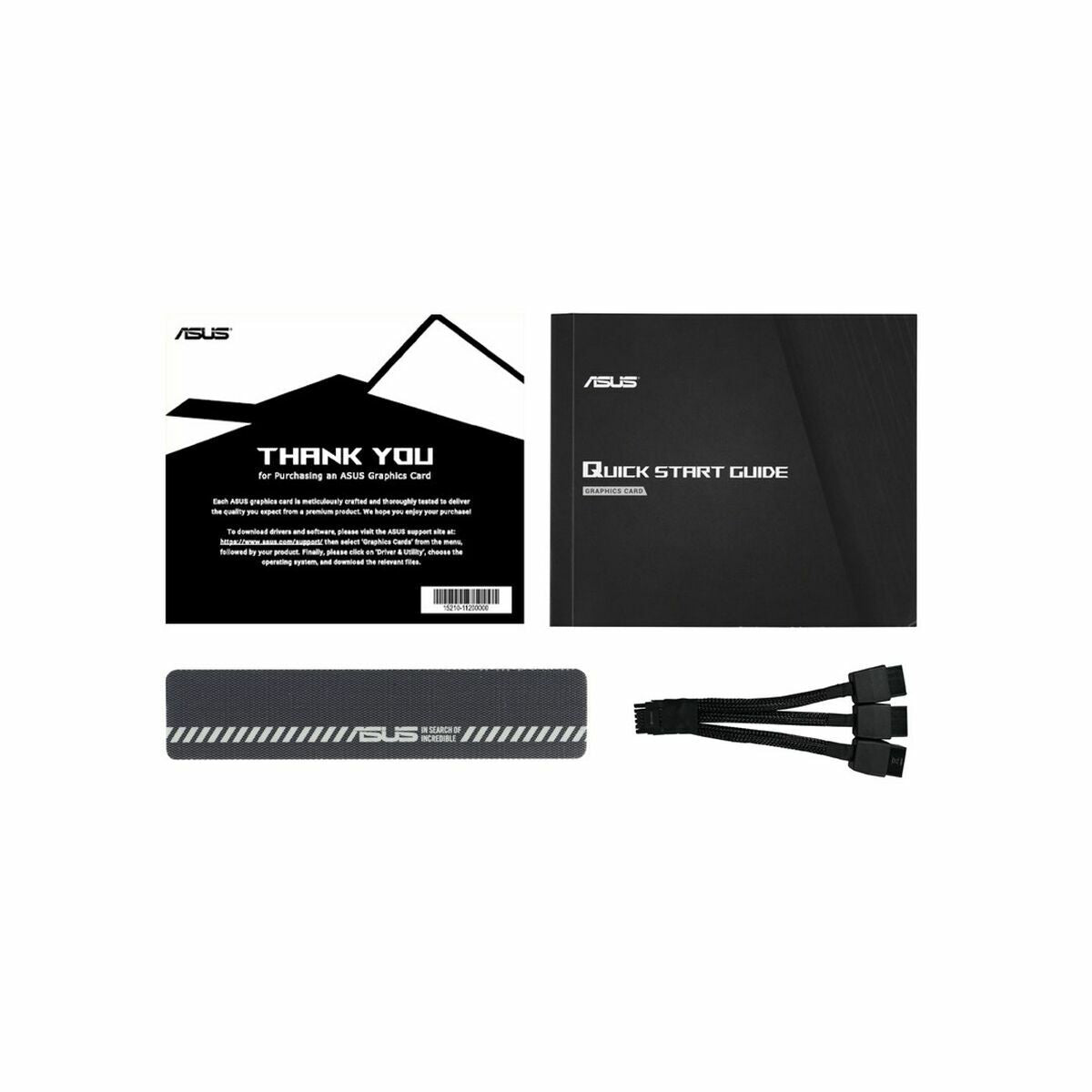 V2H827DA306C7977CBB39BE598A3BD3B37BR5626695P1