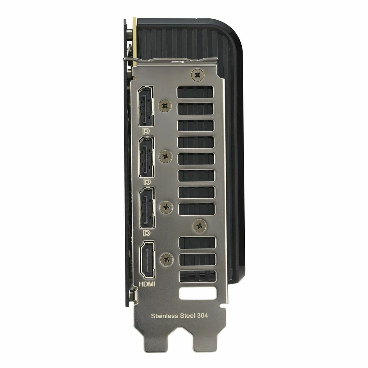 V2H9B7C00C36FD0B270DFDA7435A08281F5R5626702P6