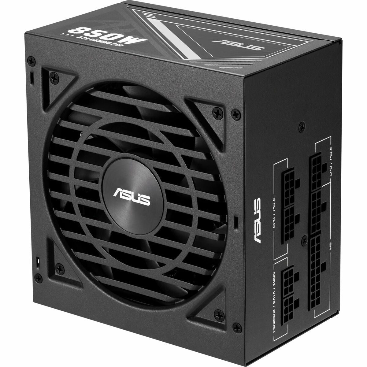 V4HDD2AB934D98A1288C1DBA91D3F268F49R7309274P5