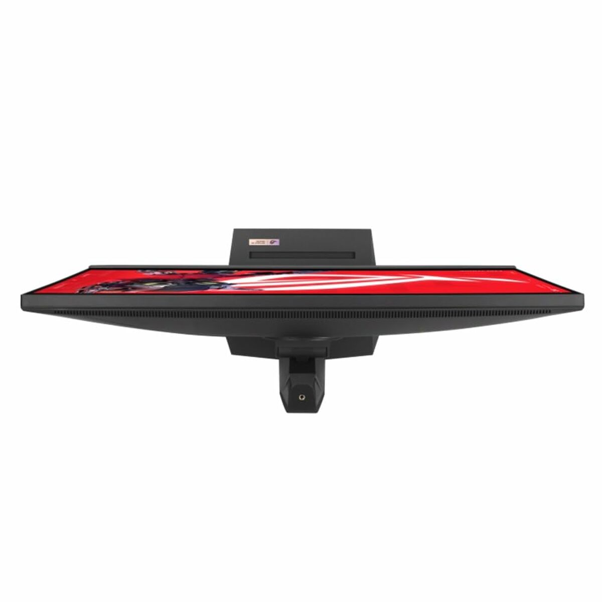 V4HFF447B272C5CEF60AD3B32EADC8E3355R7331503P10