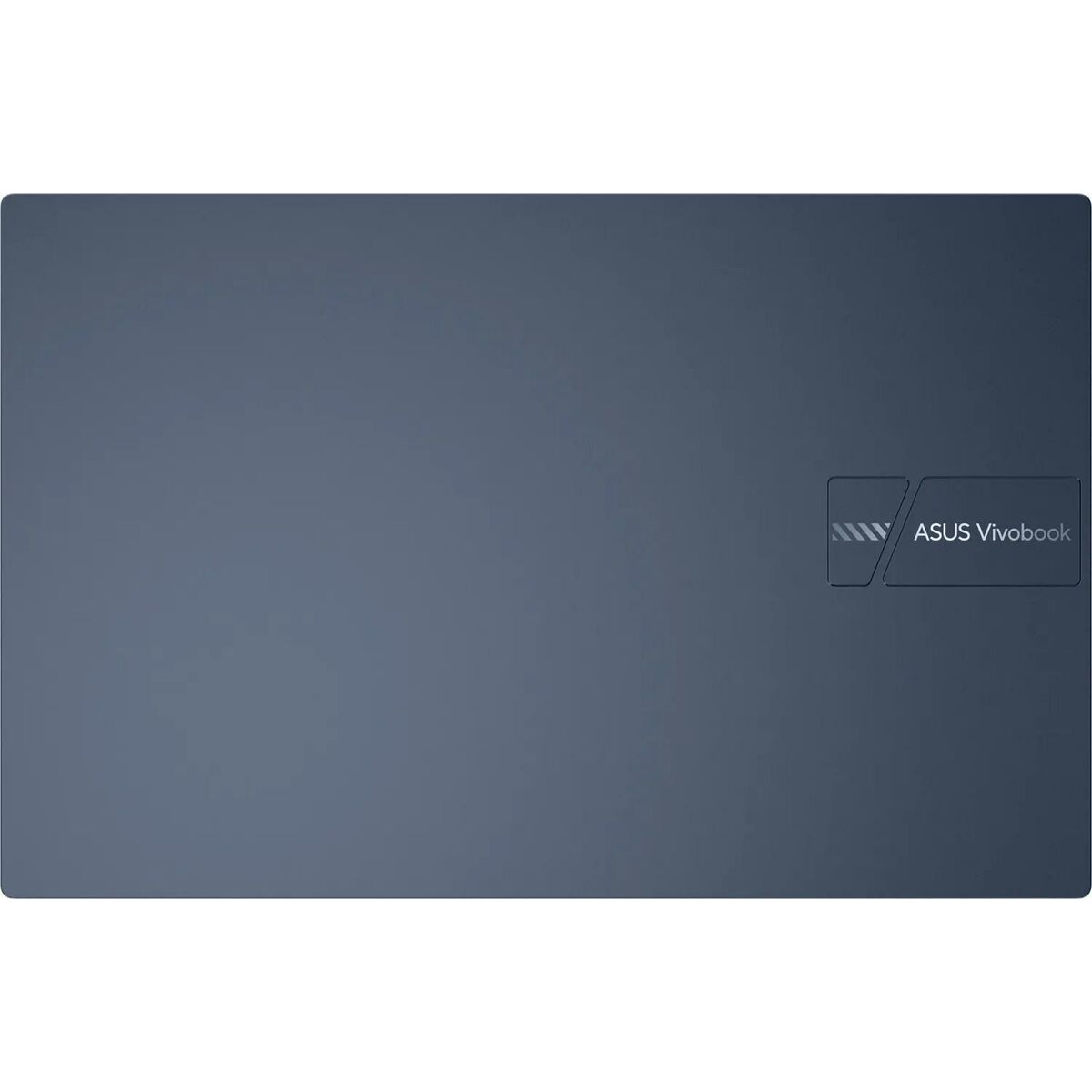 V5H5F902FE2929EF86A2D7C10DE7CA76D75R6753651P9