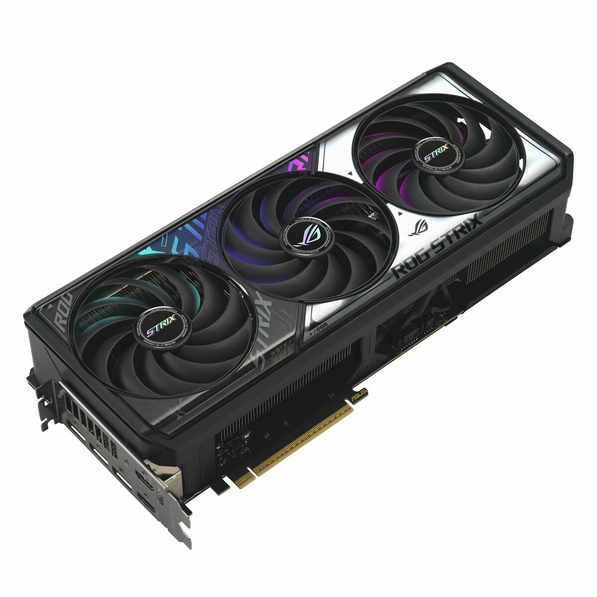 V2H4E1767DD8E1F53842505178C715C22DDR7237843P2