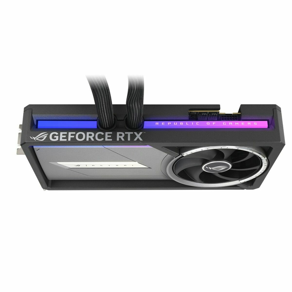V8HF401262F425D3F754500DDF18FE58D74R6839119P2