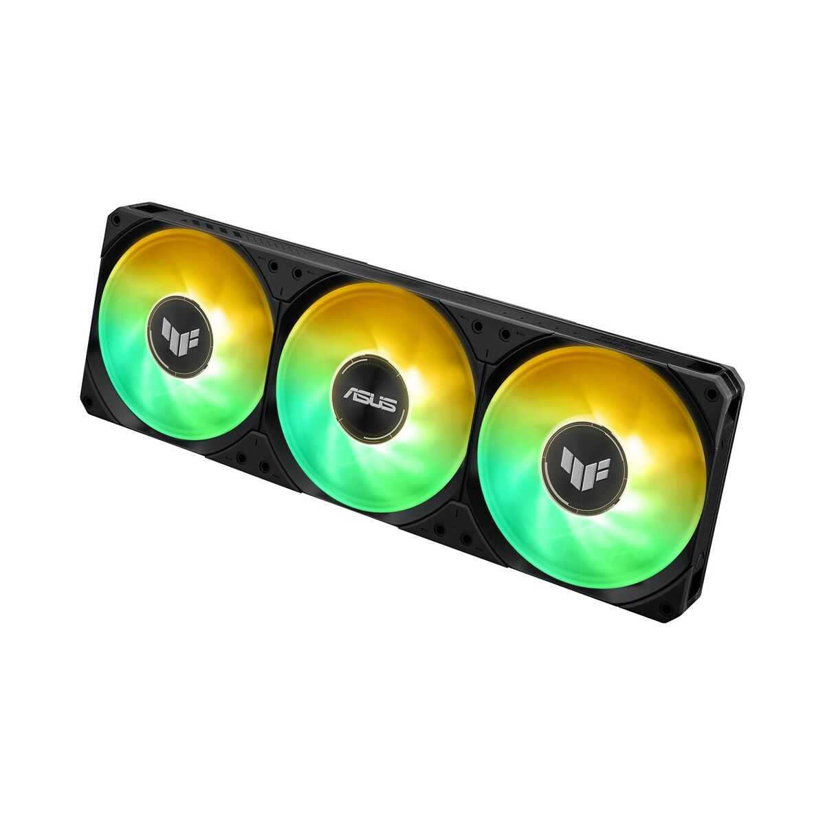 V2HE72F93EDBF8521ECE5A387C6062DFF64R7484921P7