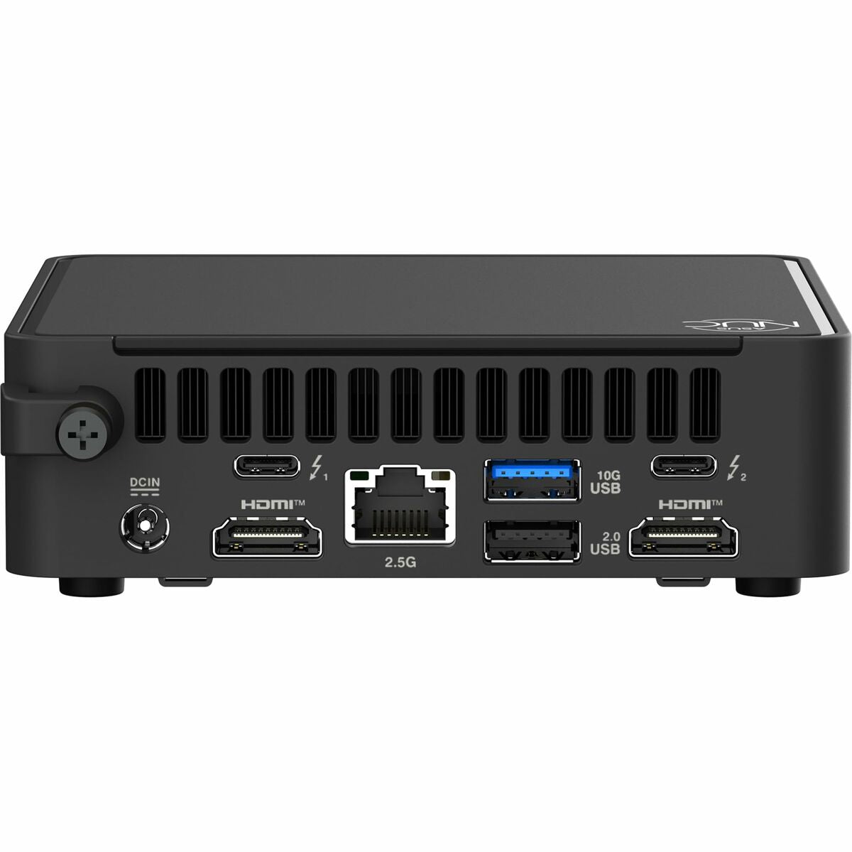 V2HC50C9EB6BC5C6CAF13A6BF5E50CDA094R6992593P10