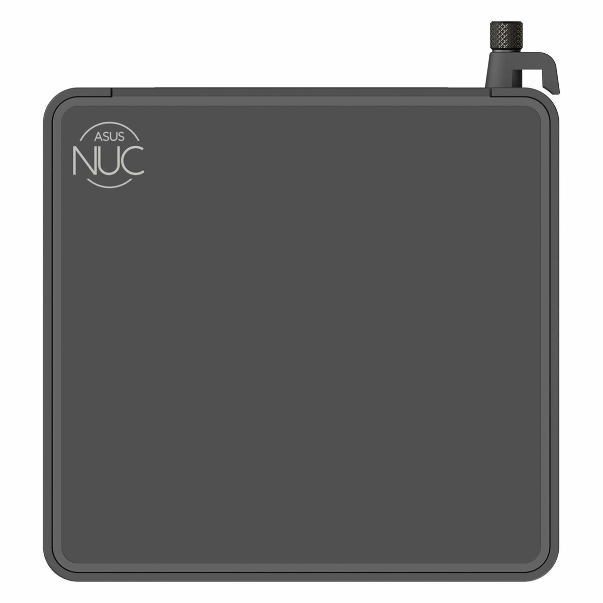 V3H4CB1A9B38A478547CE54D33BE215F51AR7181315P8