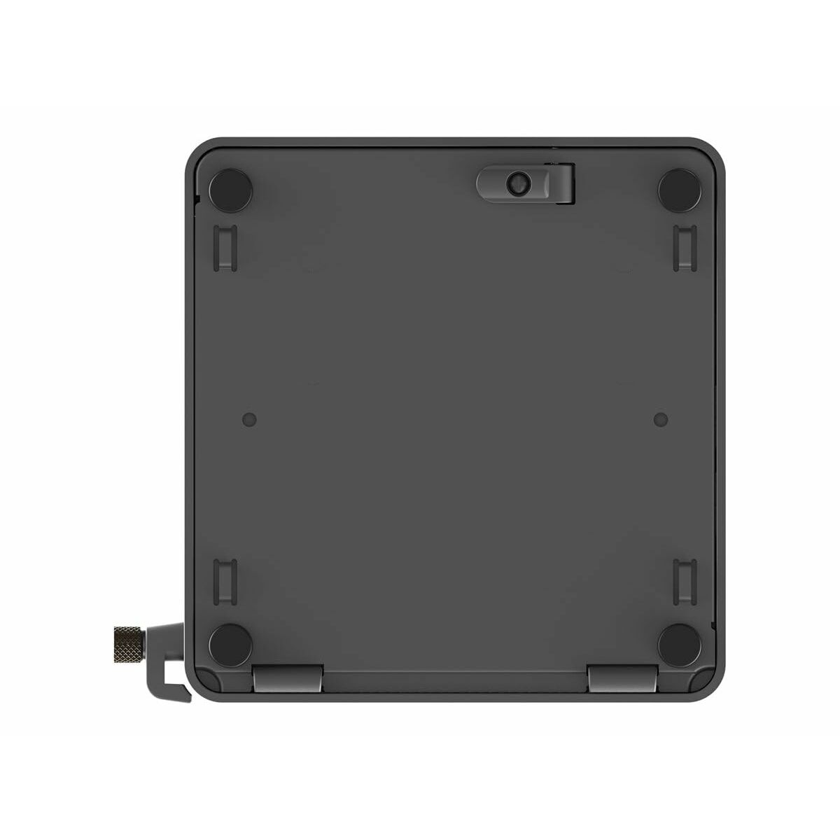 V2H6CE5B689E3C000BE7BD213524D3F994CR7243853P6