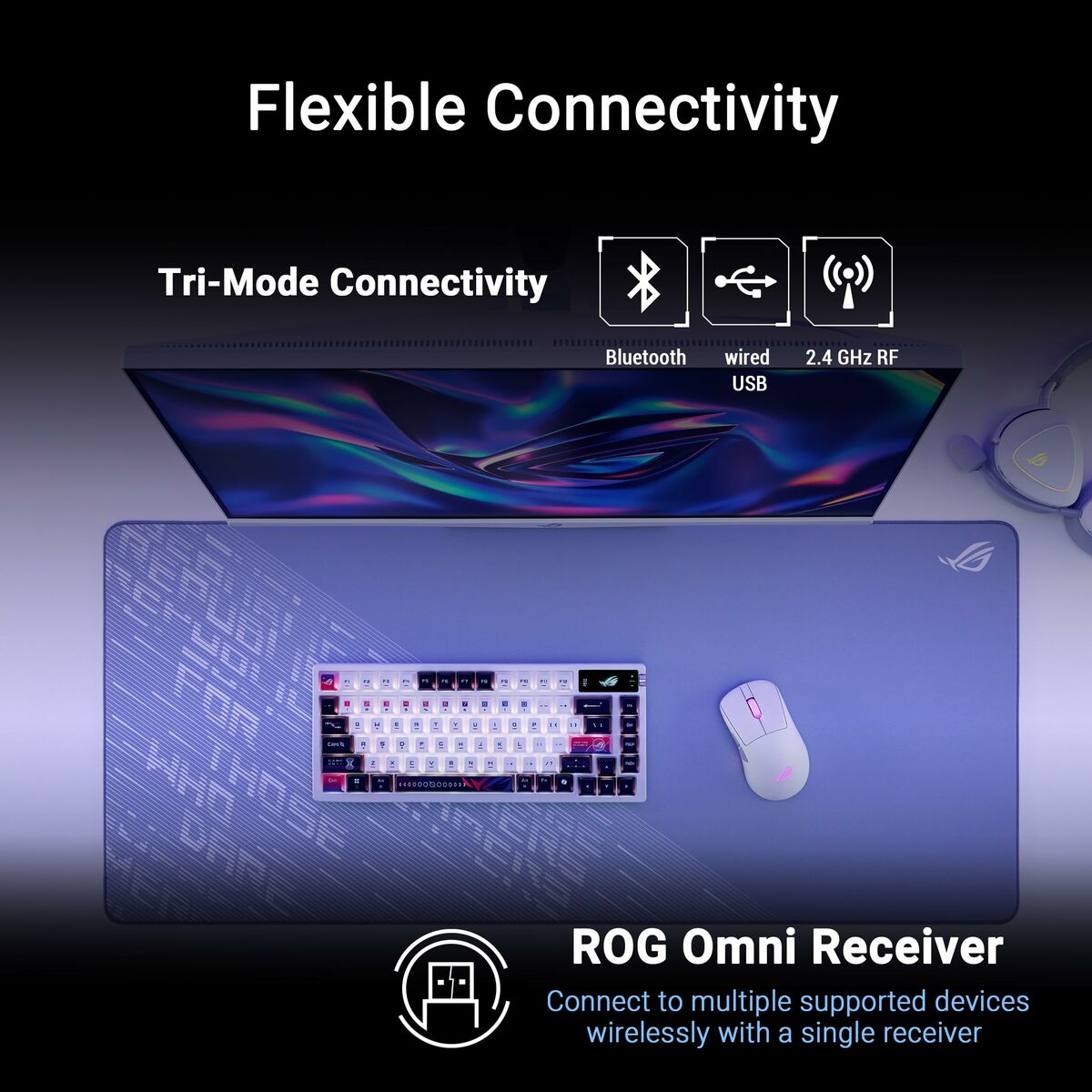 V2HB5187F9A28B1AD68EF49CC2DA7B854CFR7291604P7