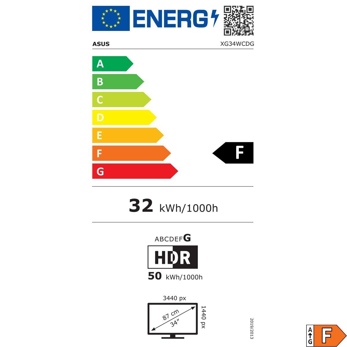 V2H143FF5E20539767615718EB1D275ACEBR7552804P2