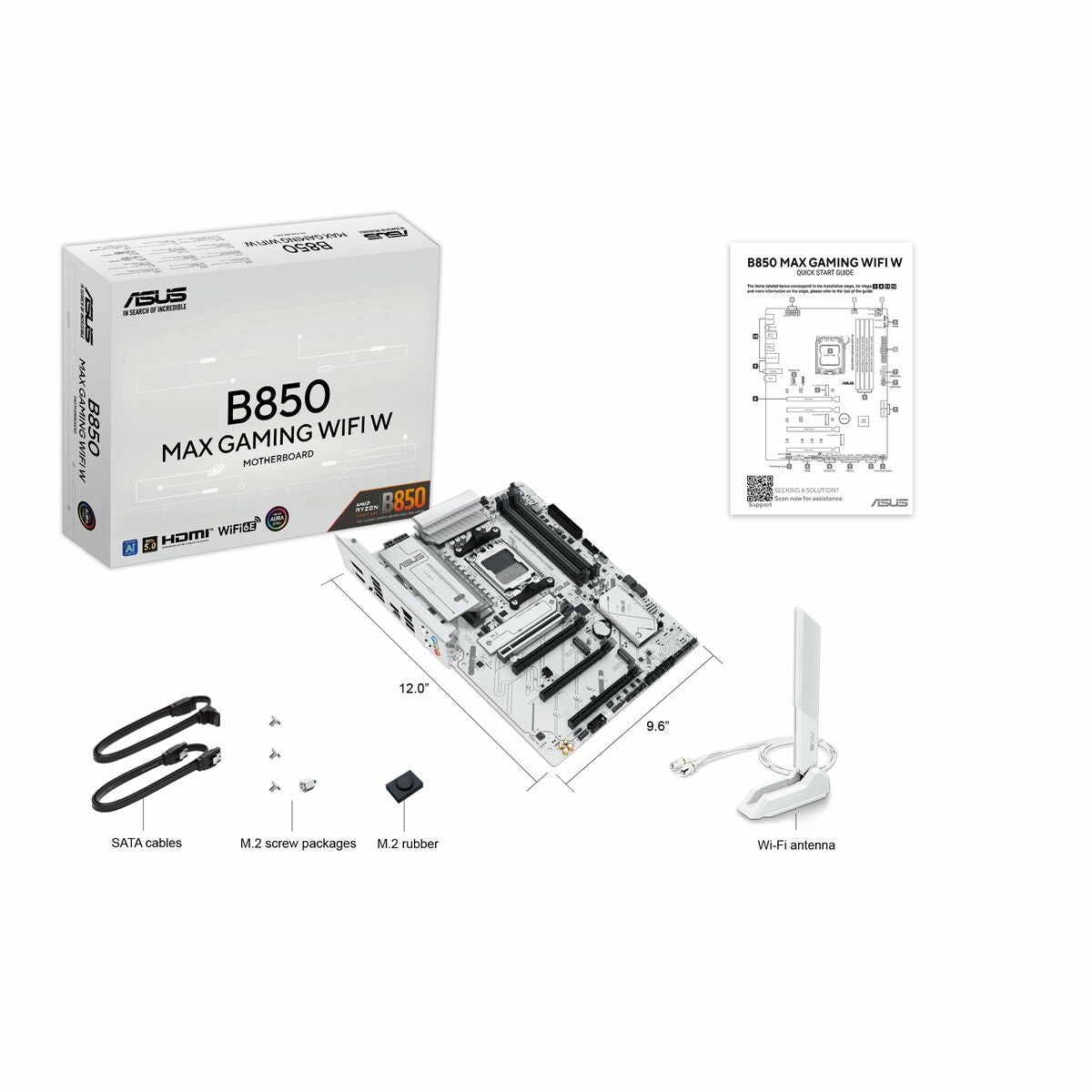 V2H95ECCF70C5111B953B8E267A74F49097R7588500P9