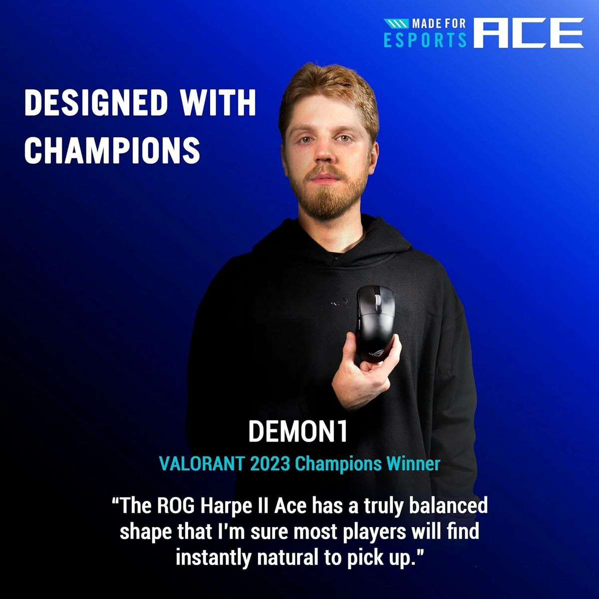 V2HB7FA1E6BEE21324975771C8BF2BD7B76R7289900P3