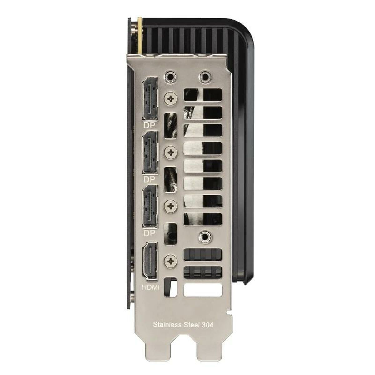 V3H03128D0DDAA2533411BA148262F5A09FR6997851P4