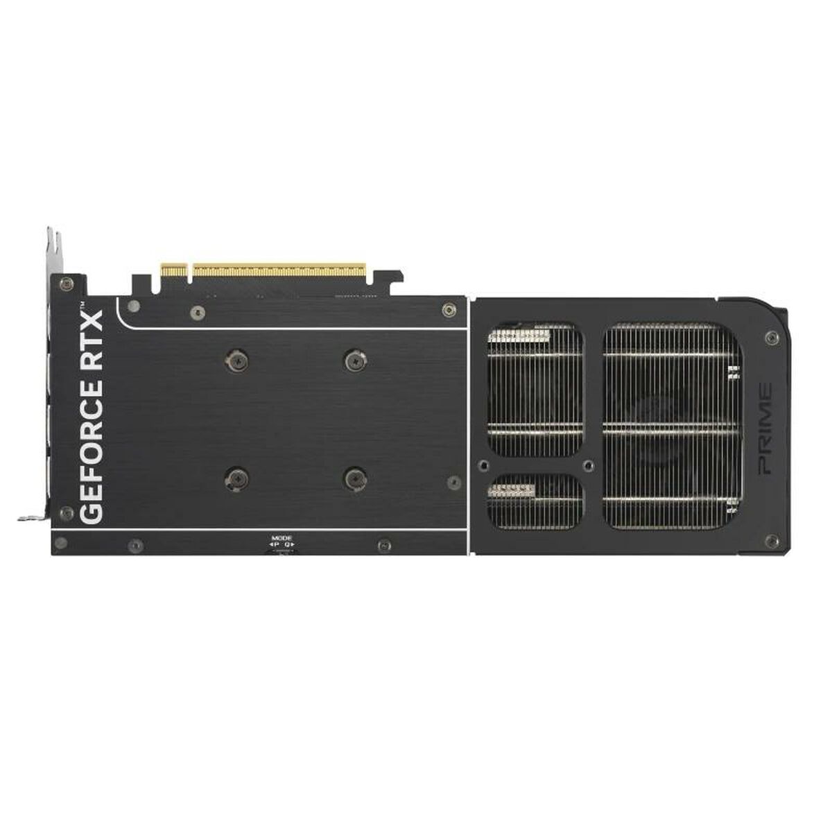 V3H4679CDB3C3AA9D3D5137A2B95D29D4E1R6997854P5