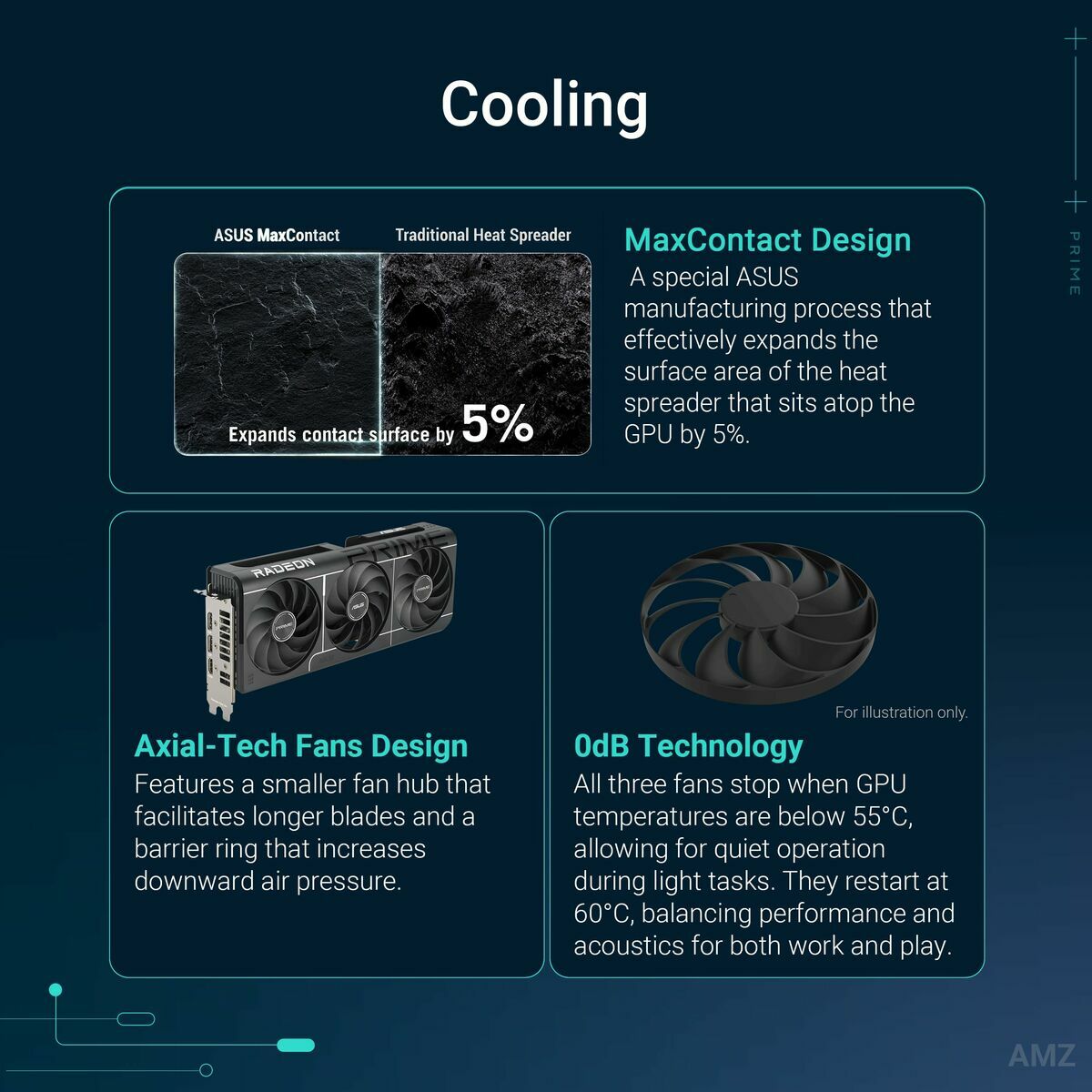 V2H06A36220E05474E6E04515323F1D8502R7371981P8