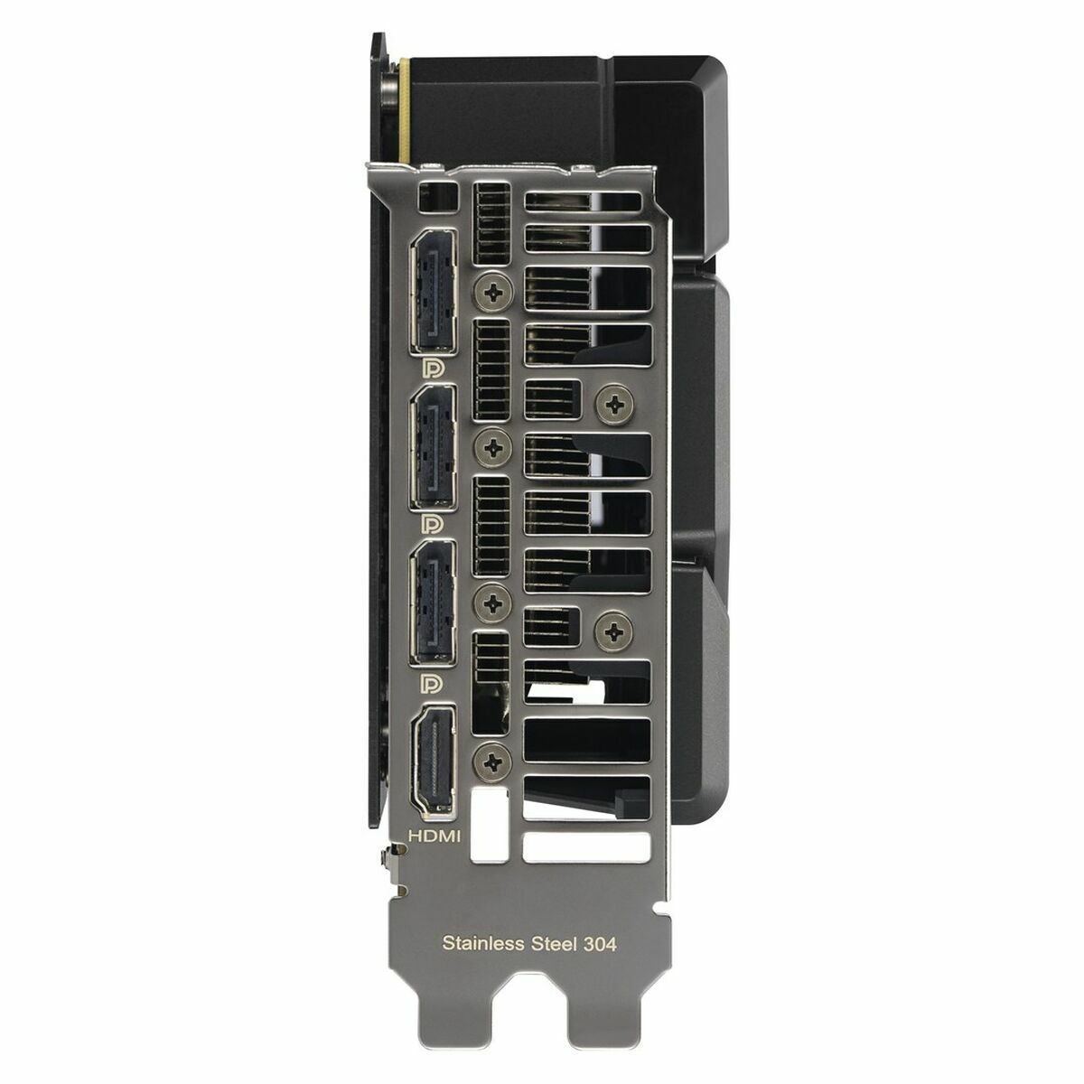 V2HCC417C58BA3680E6B5B2361E9131D259R7437445P6