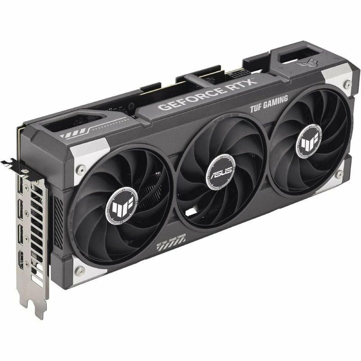 V6HC8F5390E8F1C823EC02A57A15ACAD154R6742345P3