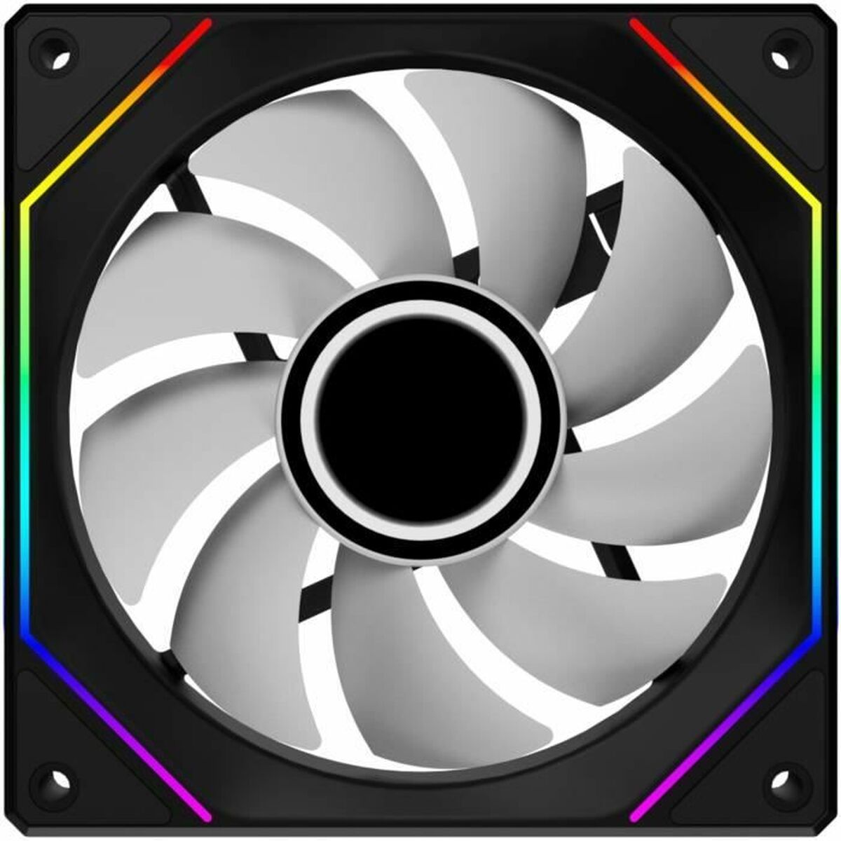 V2H5DCA5D27E0876A5E589EE46B2DA4F2F5R7217221P4