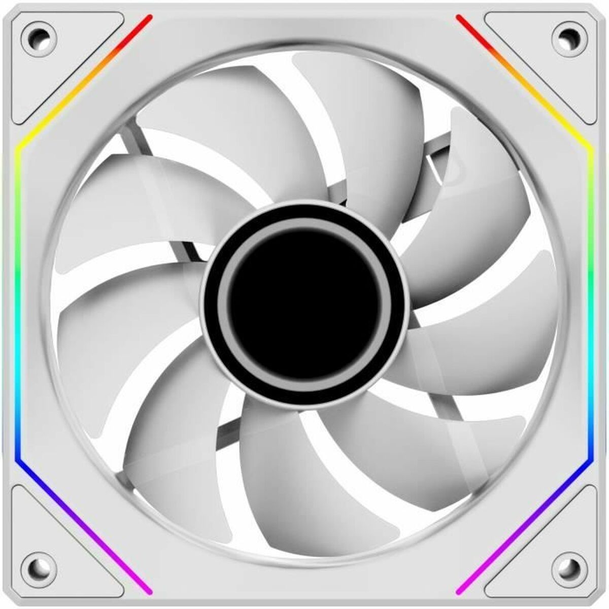 V2HEB9E022181736D25DE0E940FC5E5CDC3R7482857P4