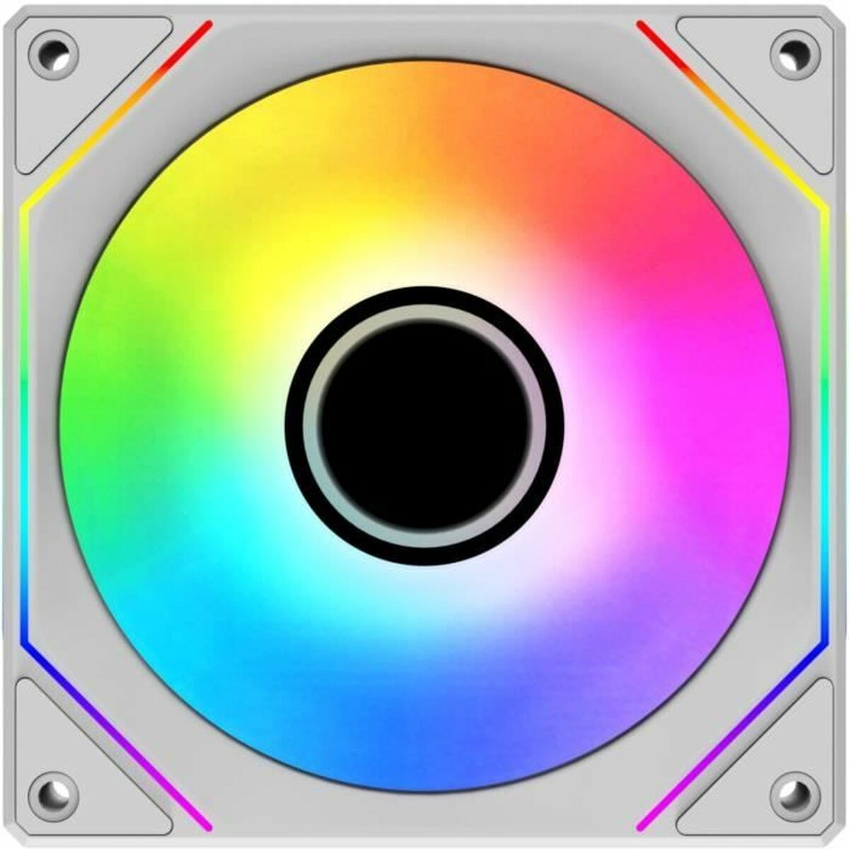 V2H2928CB88EADD204C0EBDF5A2226DAD0AR7482860P5