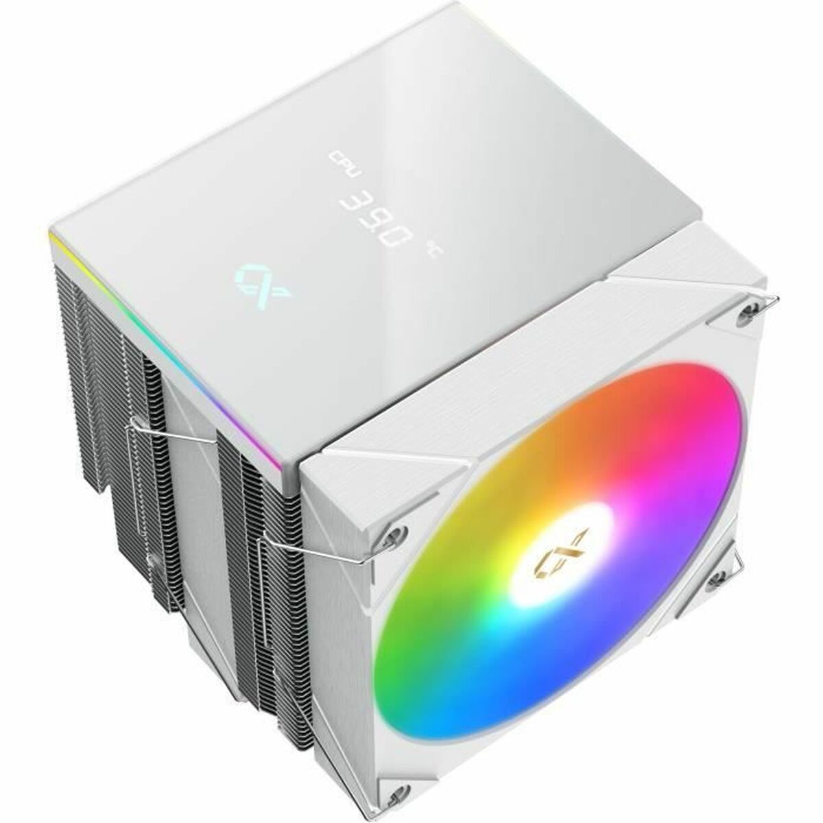 V4H346C0F976E601C988202F1A8451CC7F4R7306456P2