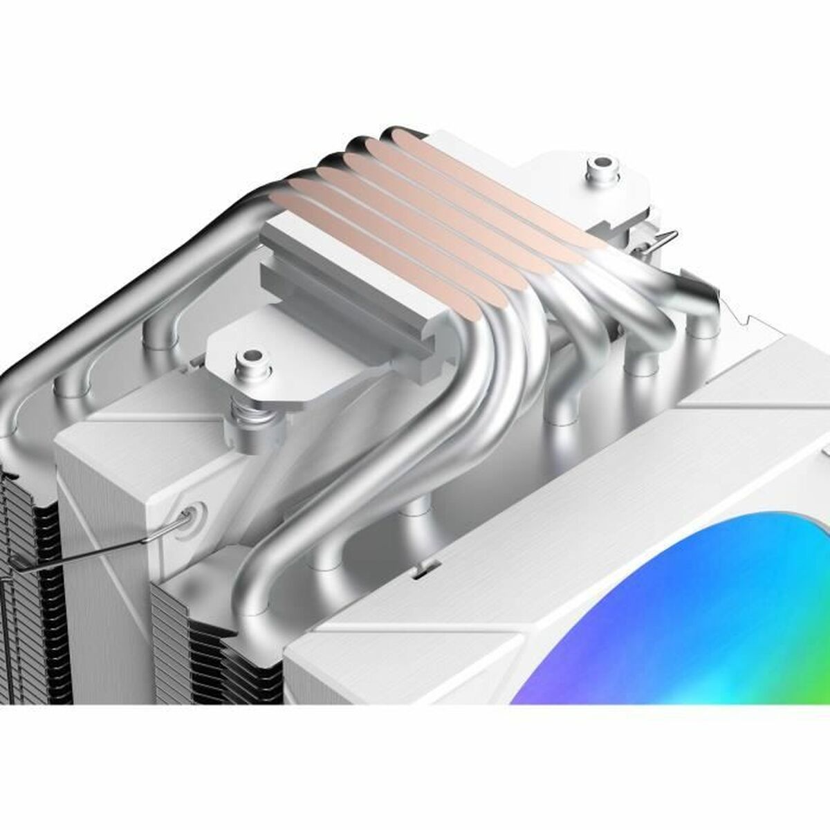 V4HB8DAABE79EFEC36D4C47B0FDE222D6AER7306461P4