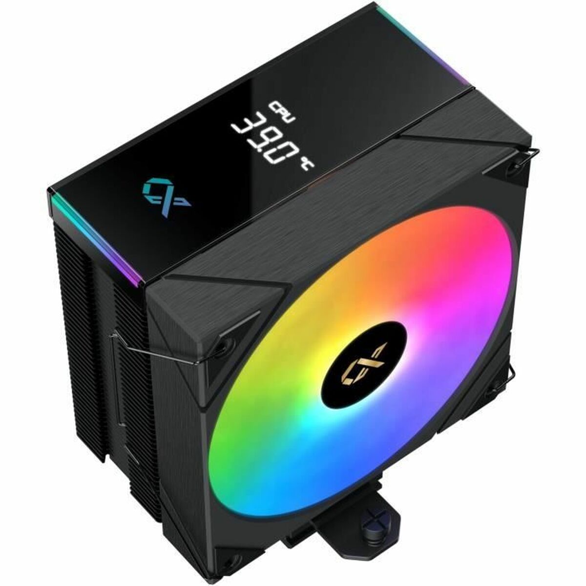 V2HE1ADE012C506801985FB9E27DD39AB12R7091919P2