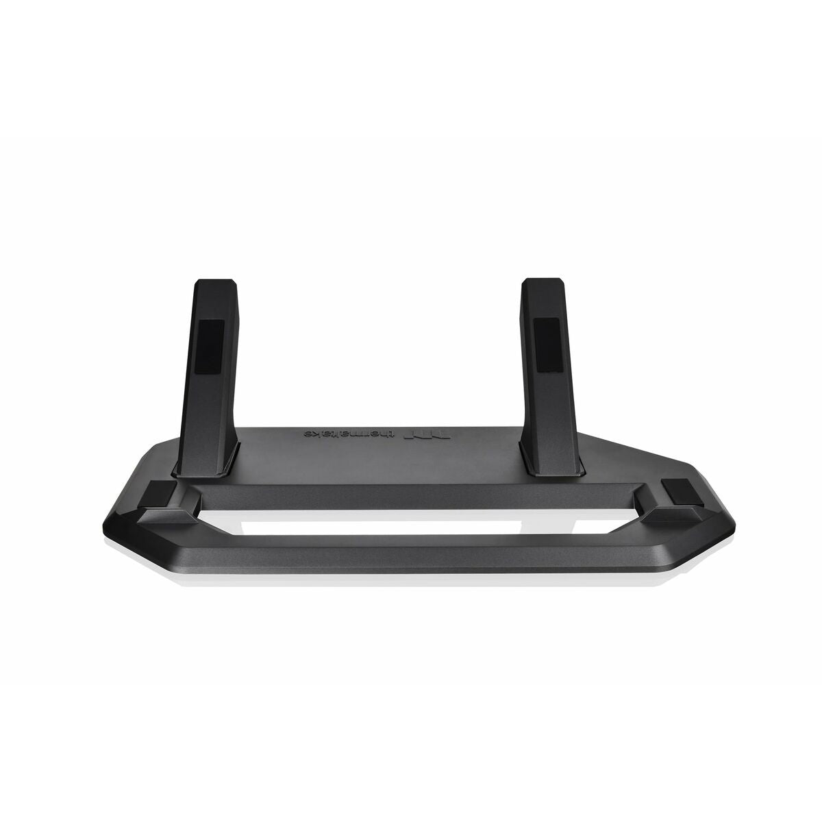 V3HA6999640087293FA9708DD41A13855E5R5727818P9