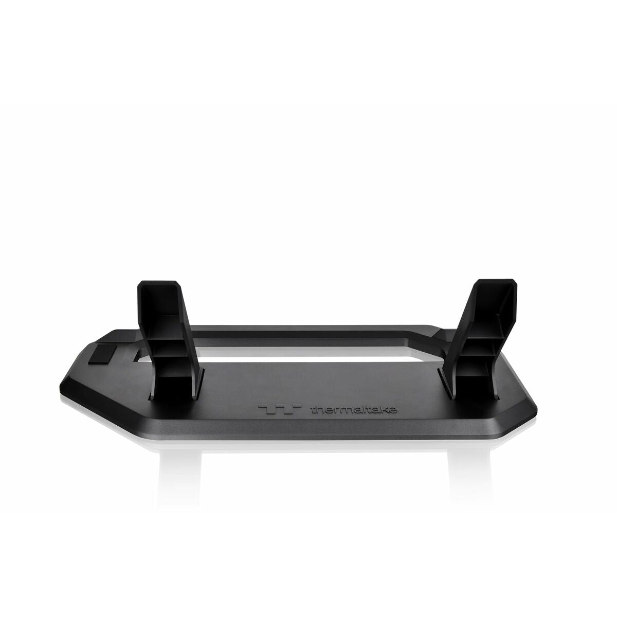 V3HDB6F11A4065855D467BED056E54CCA86R5727822P10